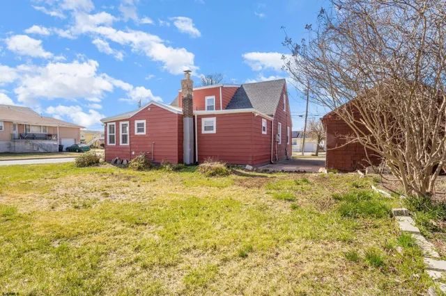 $365,000 | 2114 Kuehnle Avenue, Venice Park, NJ 08401