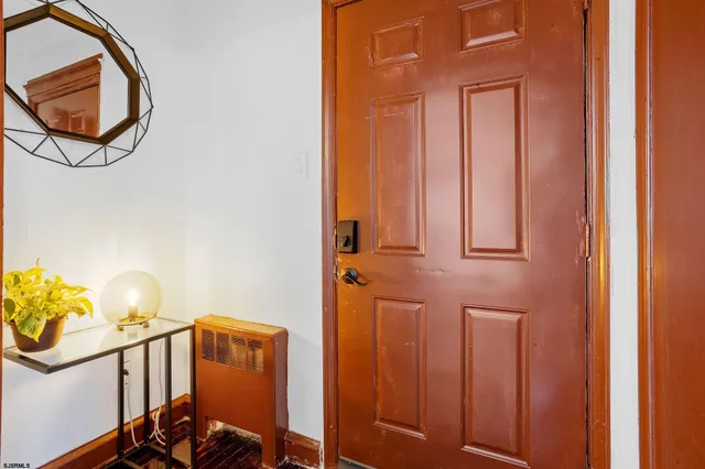 $365,000 | 2114 Kuehnle Avenue, Venice Park, NJ 08401