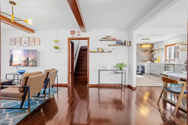 $365,000 | 2114 Kuehnle Avenue, Venice Park, NJ 08401