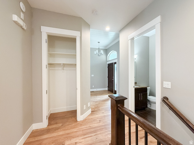 14596 Sunset Dunes Way, Unit 63 Draper, UT 84020 - Photo 21 of 30