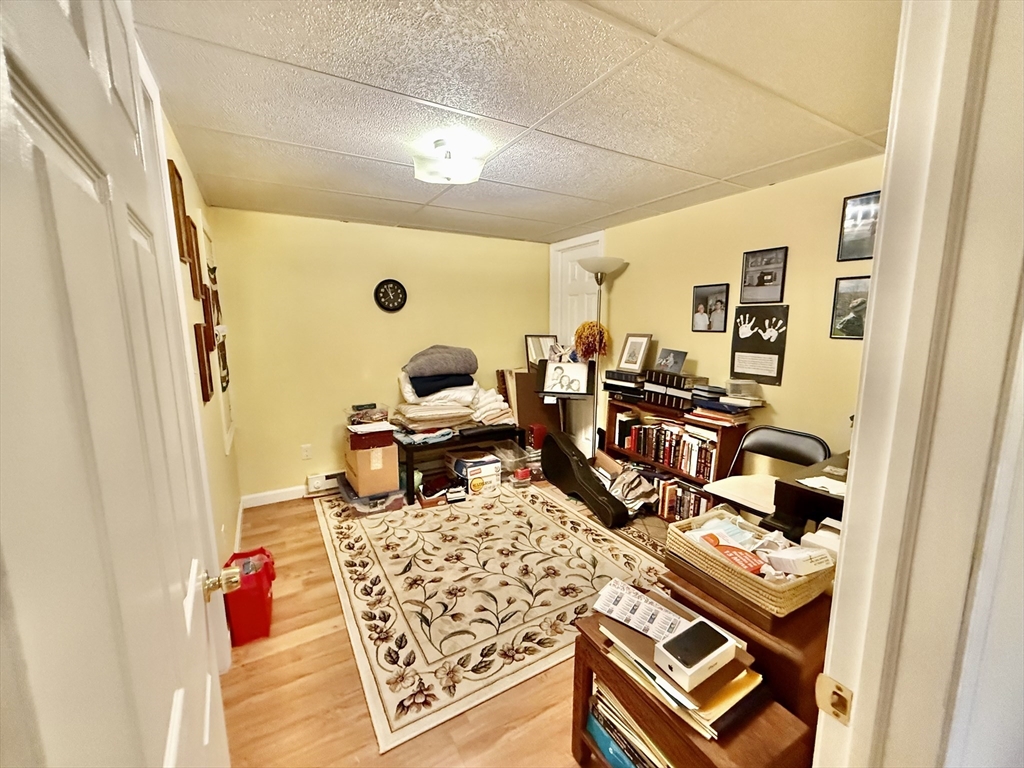 55 Orcutt Hill Road Buckland, MA 01338 - Photo 19 of 31