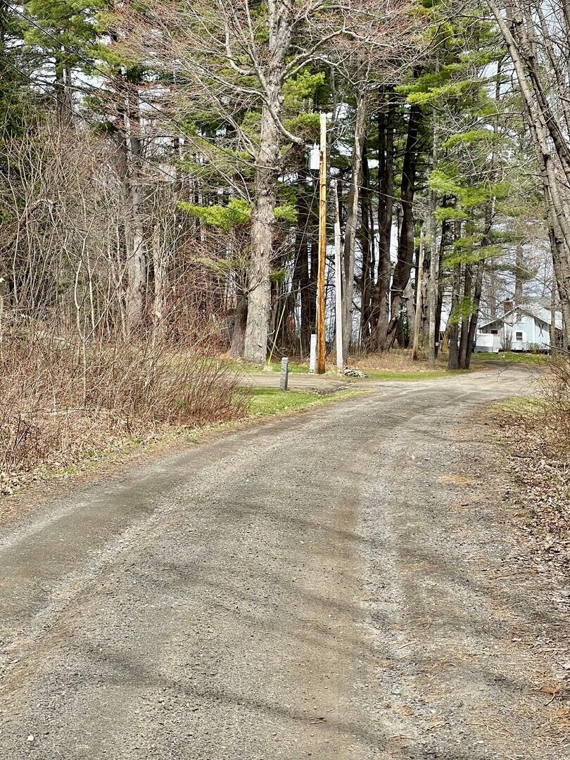 8 Williams Road Vassalboro, ME 04989 - Photo 11 of 11 11 (Copy)