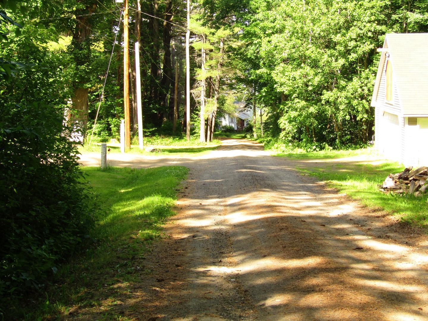 8 Williams Road Vassalboro, ME 04989 - Photo 5 of 11 5 (Copy)