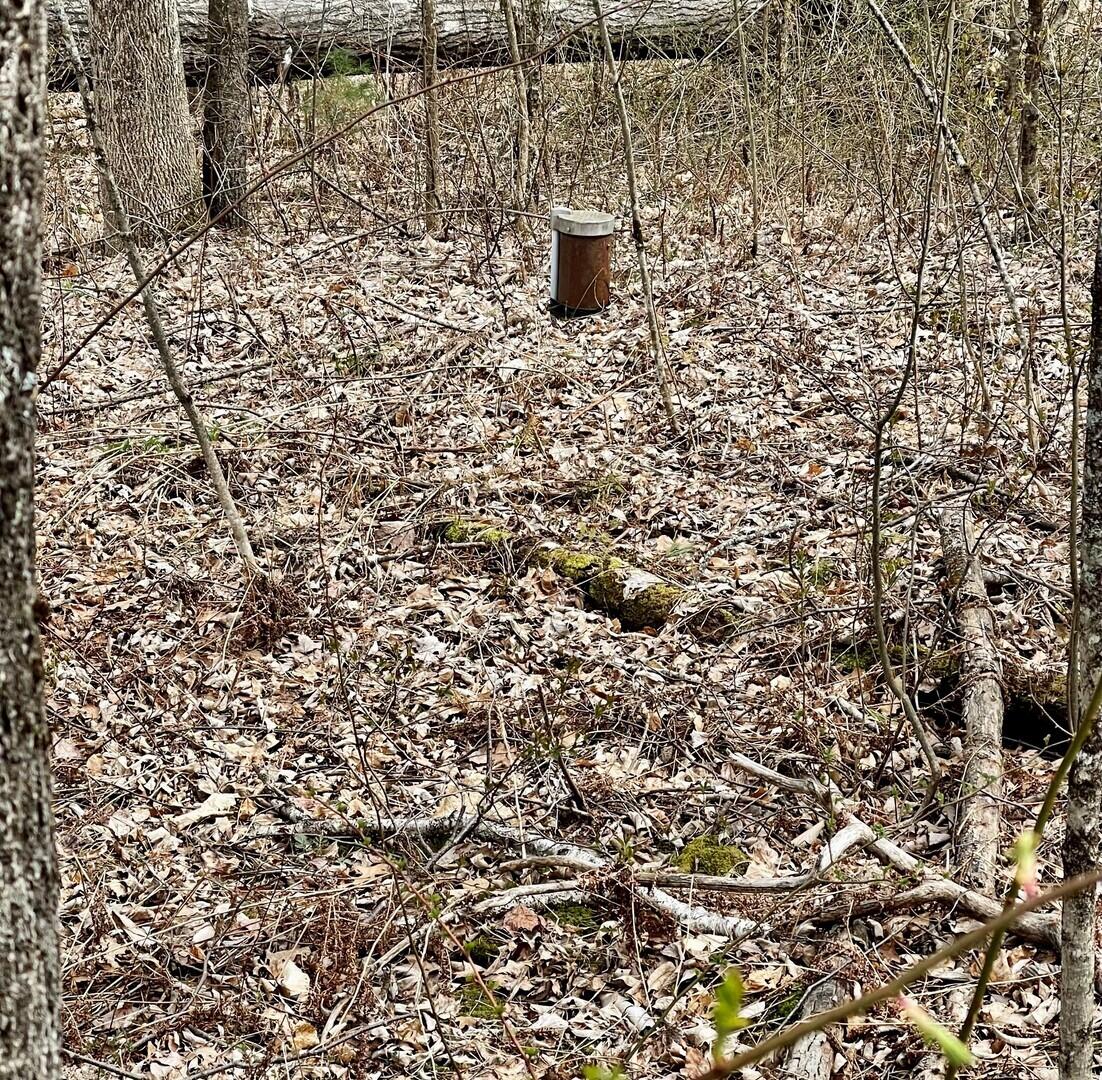 8 Williams Road Vassalboro, ME 04989 - Photo 6 of 11 6 (Copy)