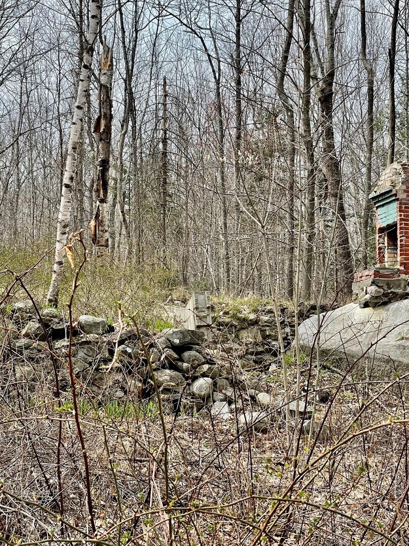 8 Williams Road Vassalboro, ME 04989 - Photo 7 of 11 7 (Copy)