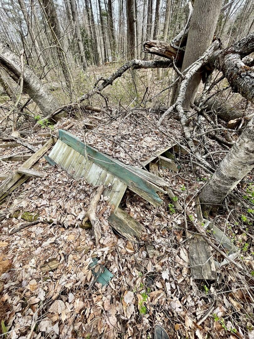 8 Williams Road Vassalboro, ME 04989 - Photo 9 of 11 9 (Copy)