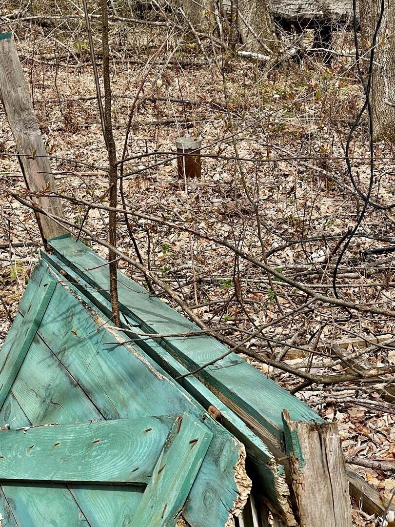 8 Williams Road Vassalboro, ME 04989 - Photo 10 of 11 10 (Copy)