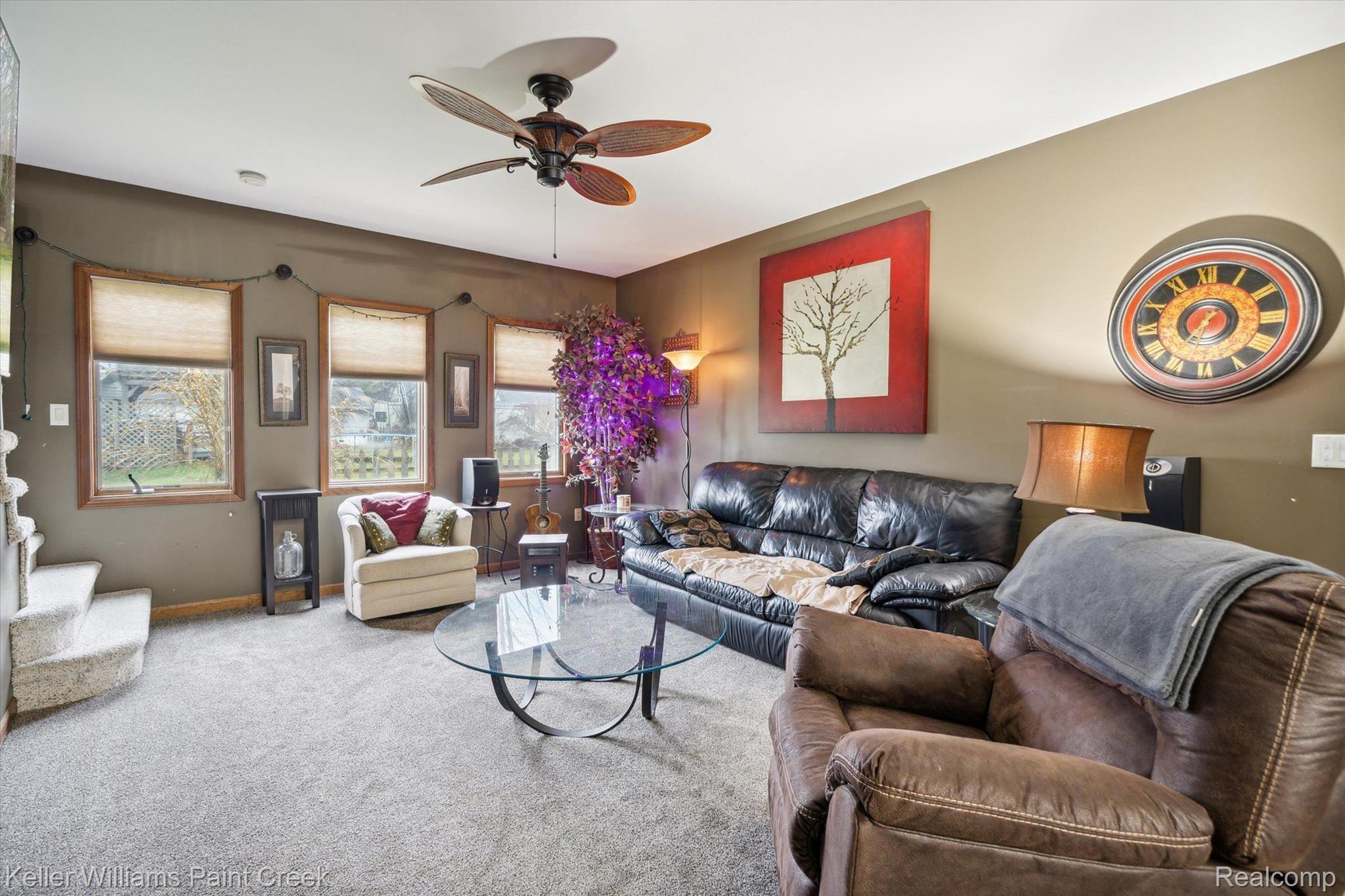 4892 Lakeshore Road Lexington, MI 48450 - Photo 12 of 31 Gallery Image 12
