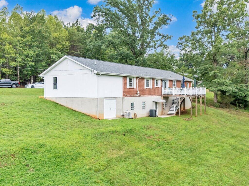 21 Thomas Road Collinsville, VA 24078 - Photo 41 of 49 41-DJI_20260713141149_0001_D