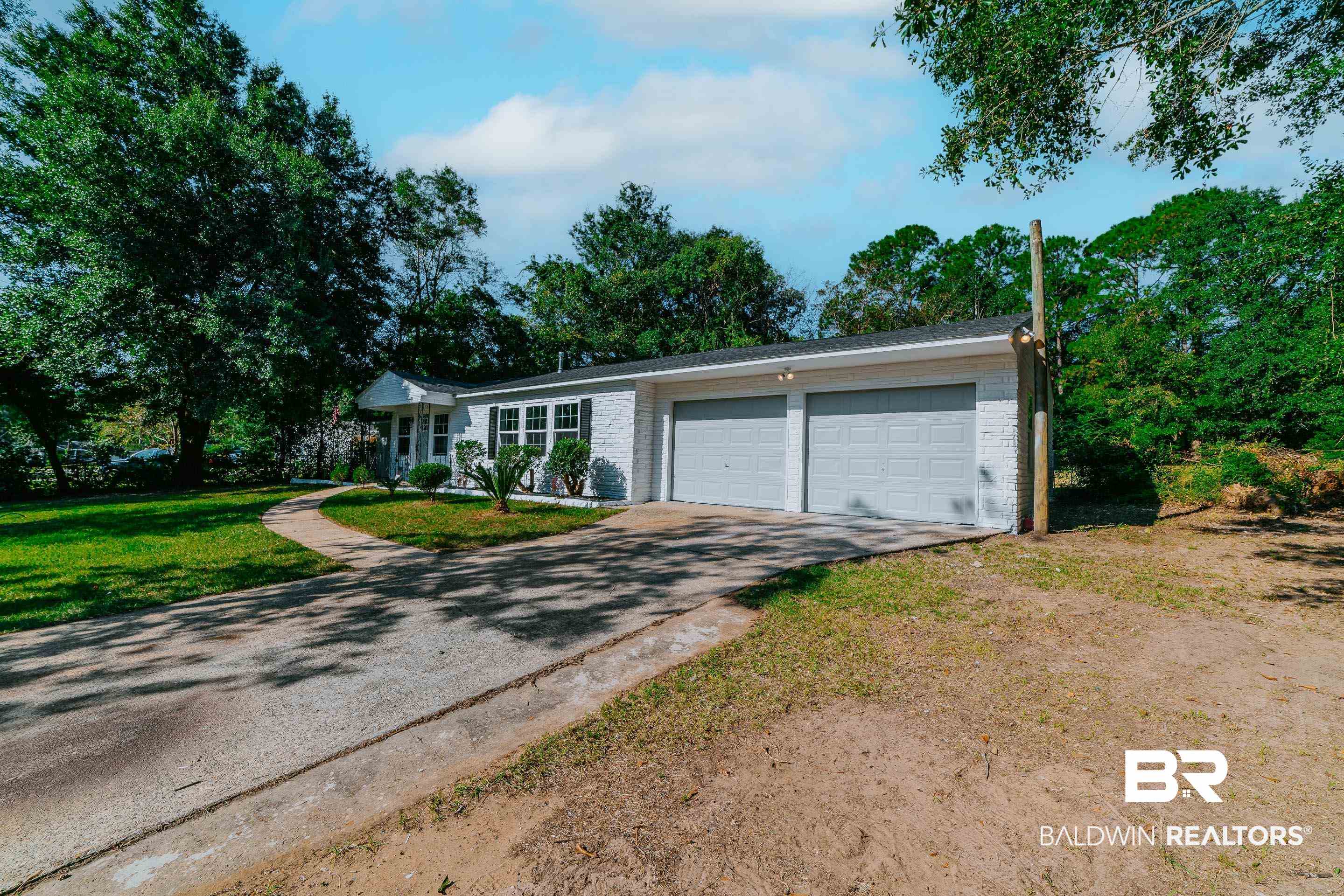 4924 Freeway Drive Mobile, AL 36619 - Photo 17 of 22