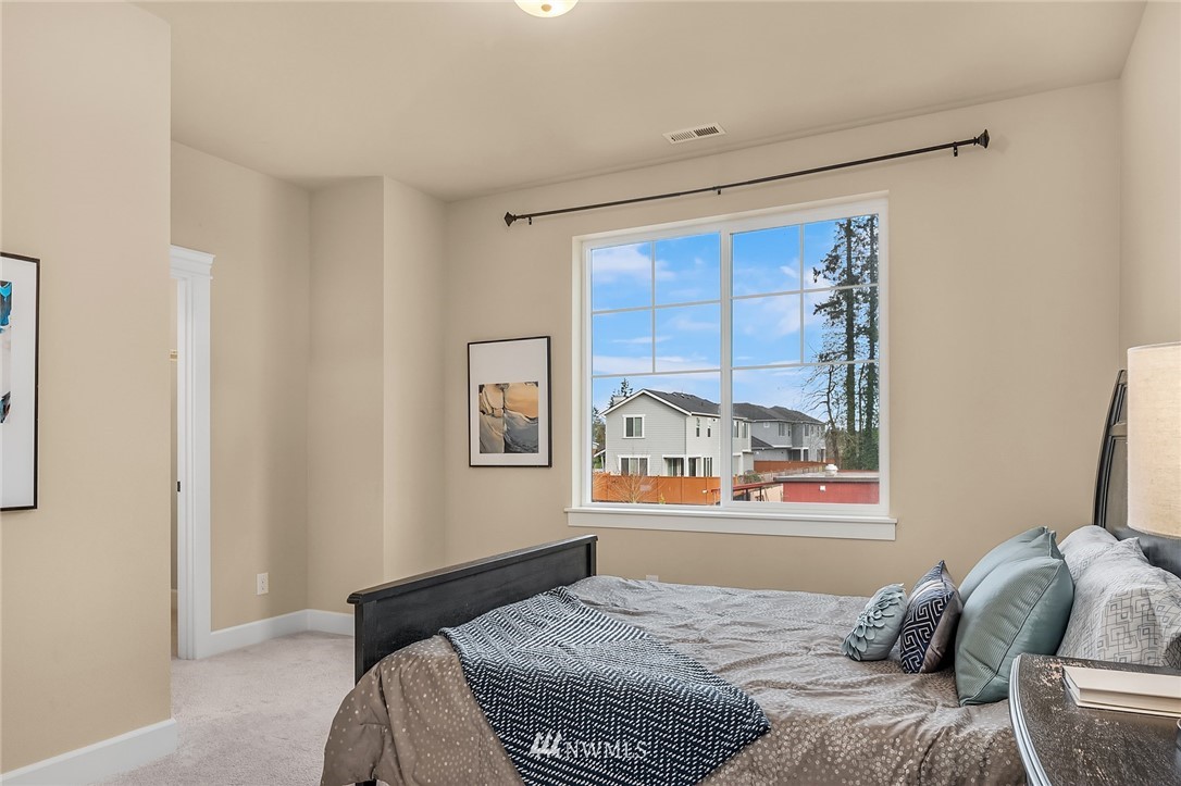 208 239th Street Southeast Bothell, WA 98021 - Photo 22 of 31