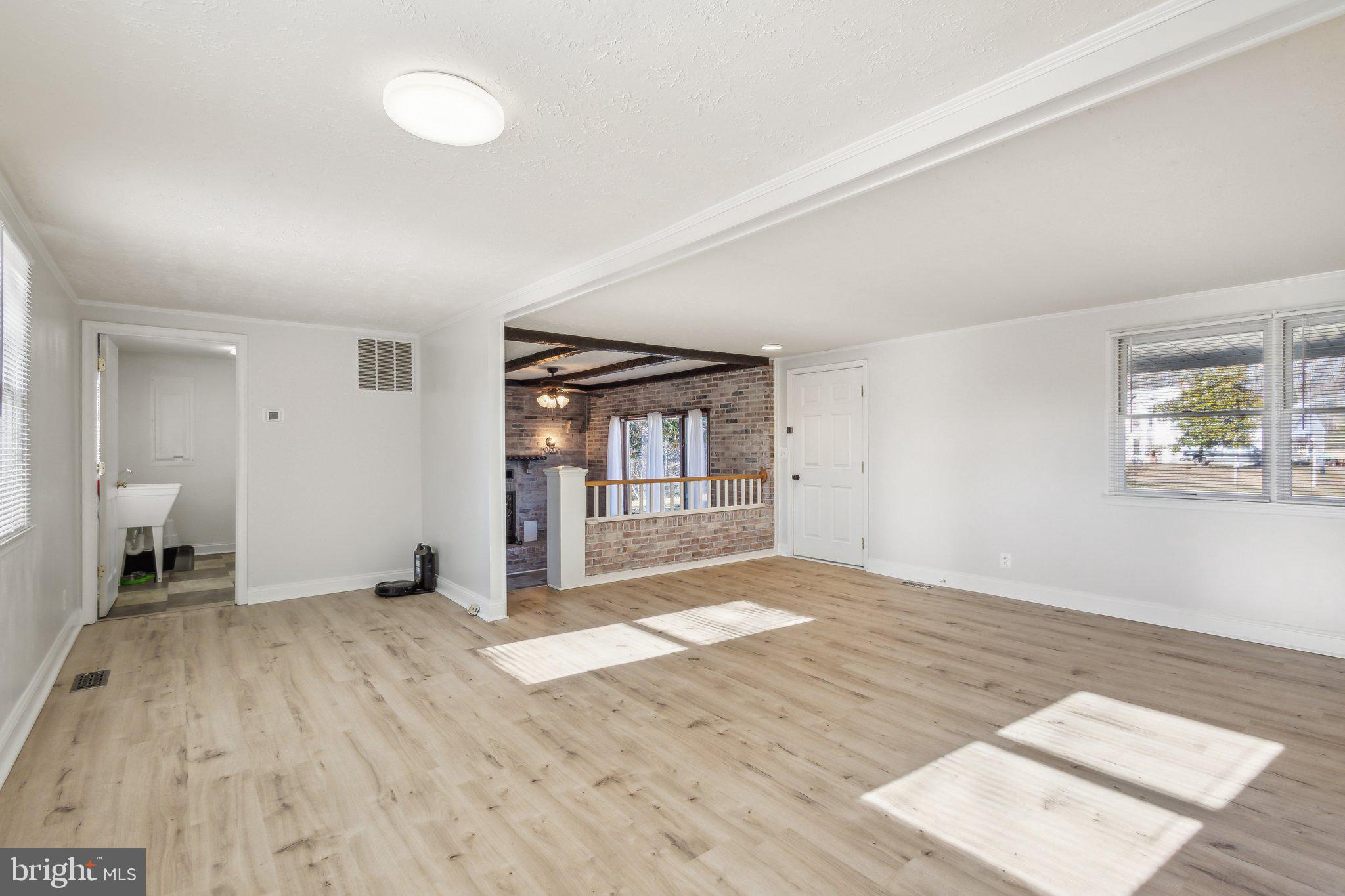4011 Midland Road Midland, VA 22728 - Photo 17 of 24 Gallery Image 17