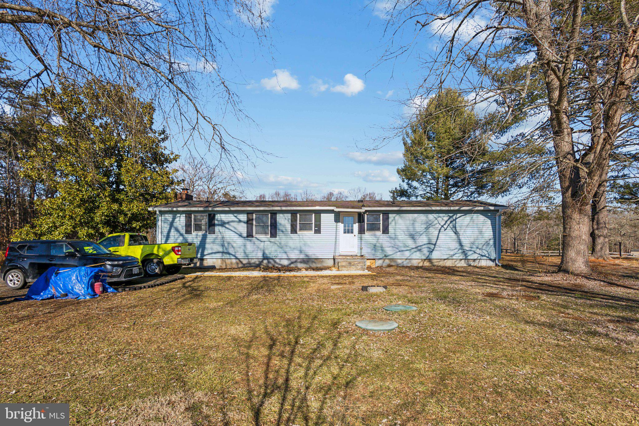 4011 Midland Road Midland, VA 22728 - Photo 5 of 24 Gallery Image 5