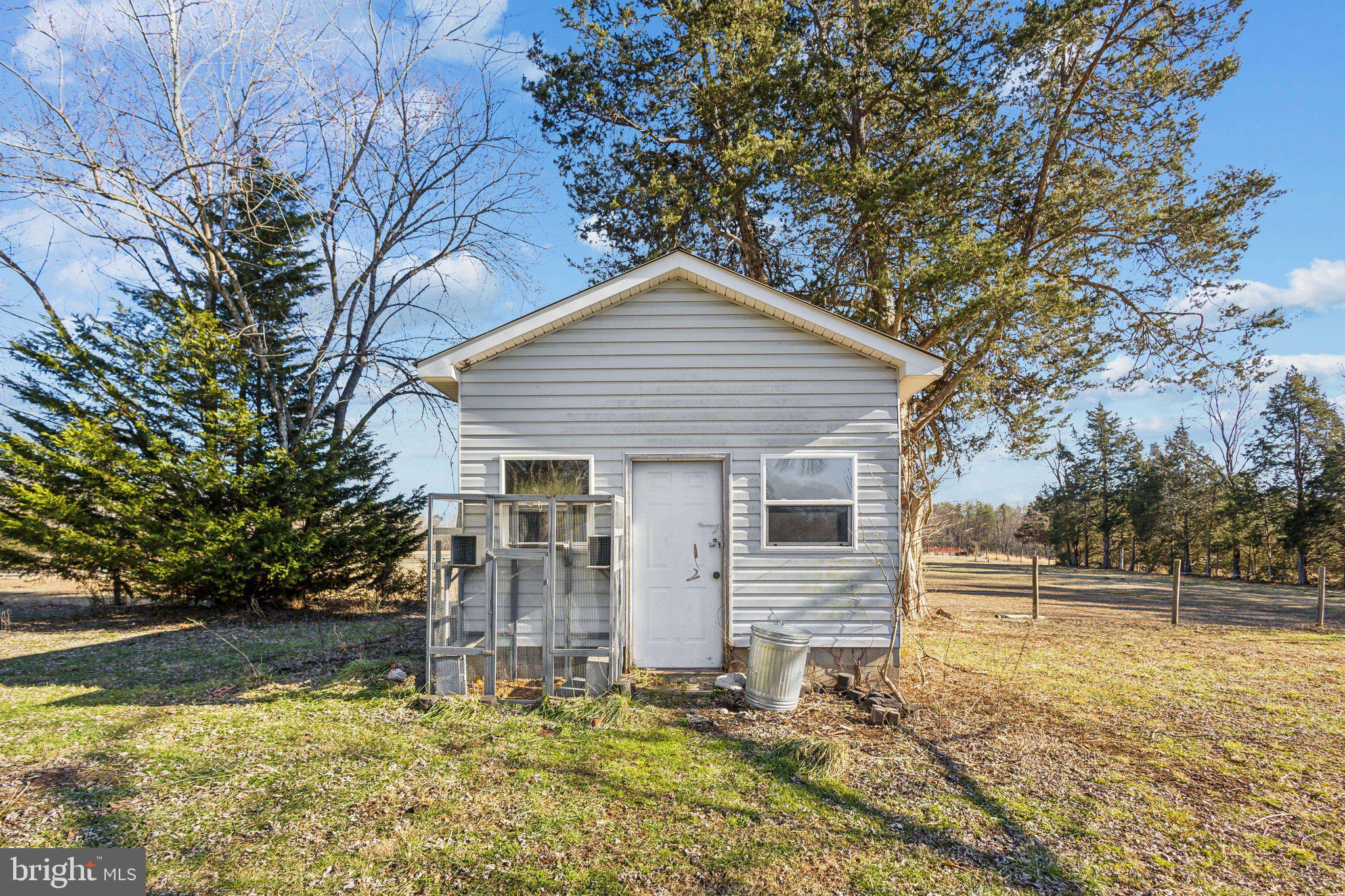 4011 Midland Road Midland, VA 22728 - Photo 9 of 24 Gallery Image 9