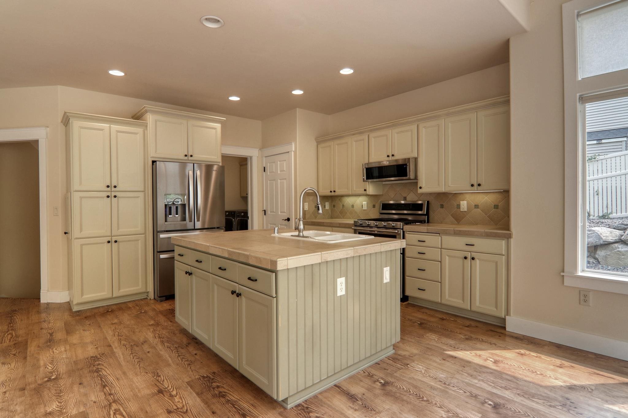 6702 South Shelby Ridge Street Spokane, WA 99224 - Photo 11 of 46 Gallery Image 11