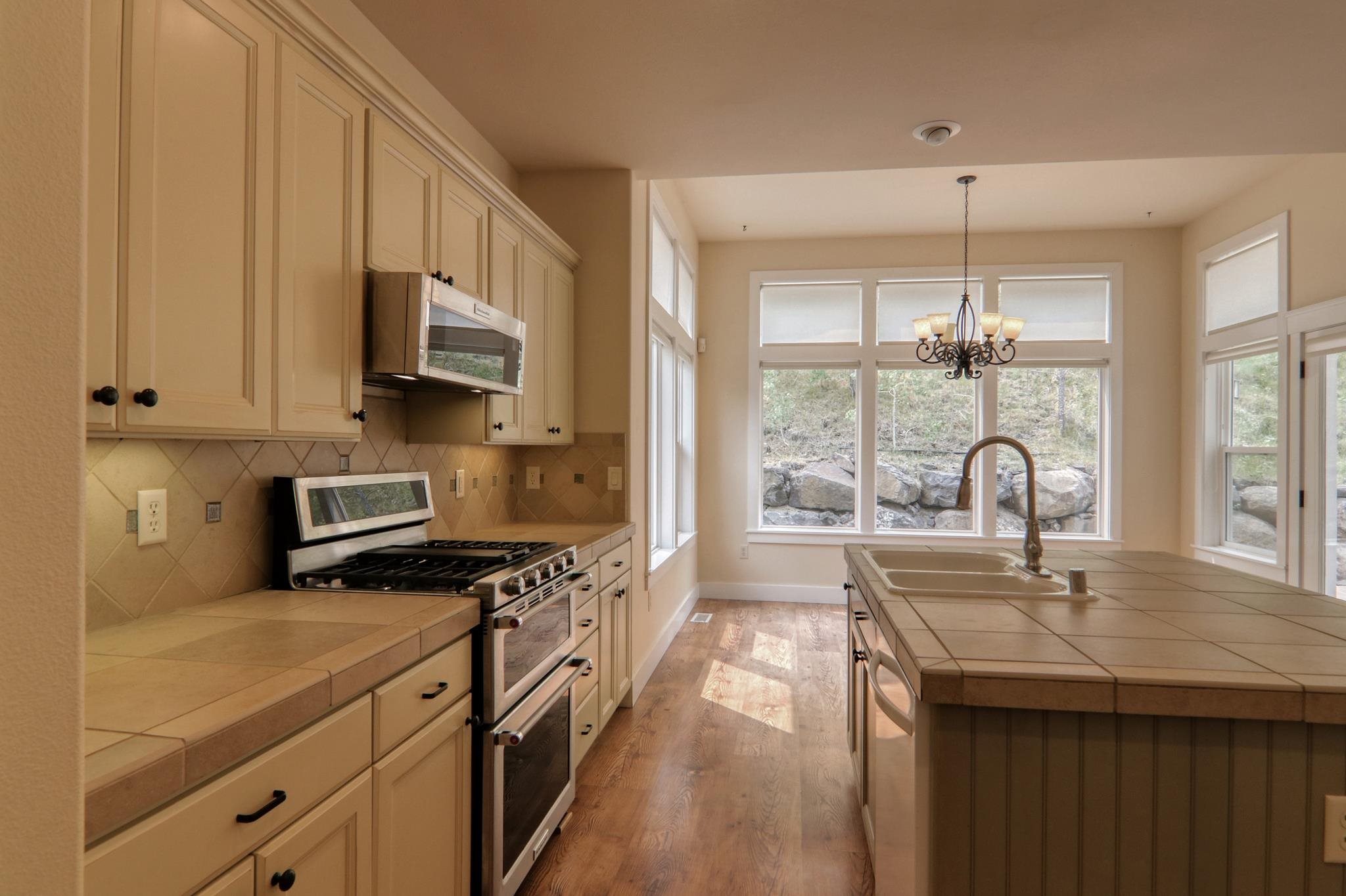 6702 South Shelby Ridge Street Spokane, WA 99224 - Photo 12 of 46 Gallery Image 12