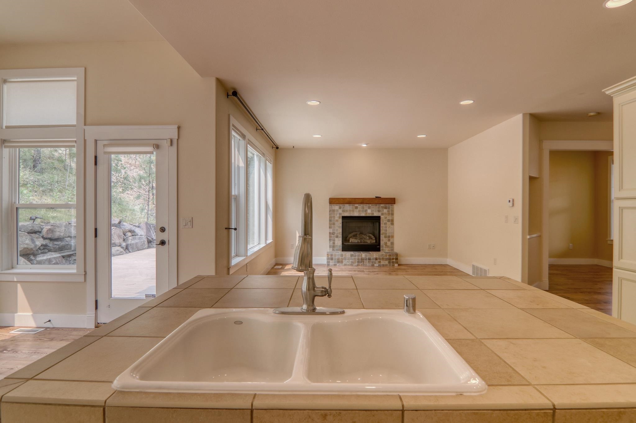 6702 South Shelby Ridge Street Spokane, WA 99224 - Photo 13 of 46 Gallery Image 13