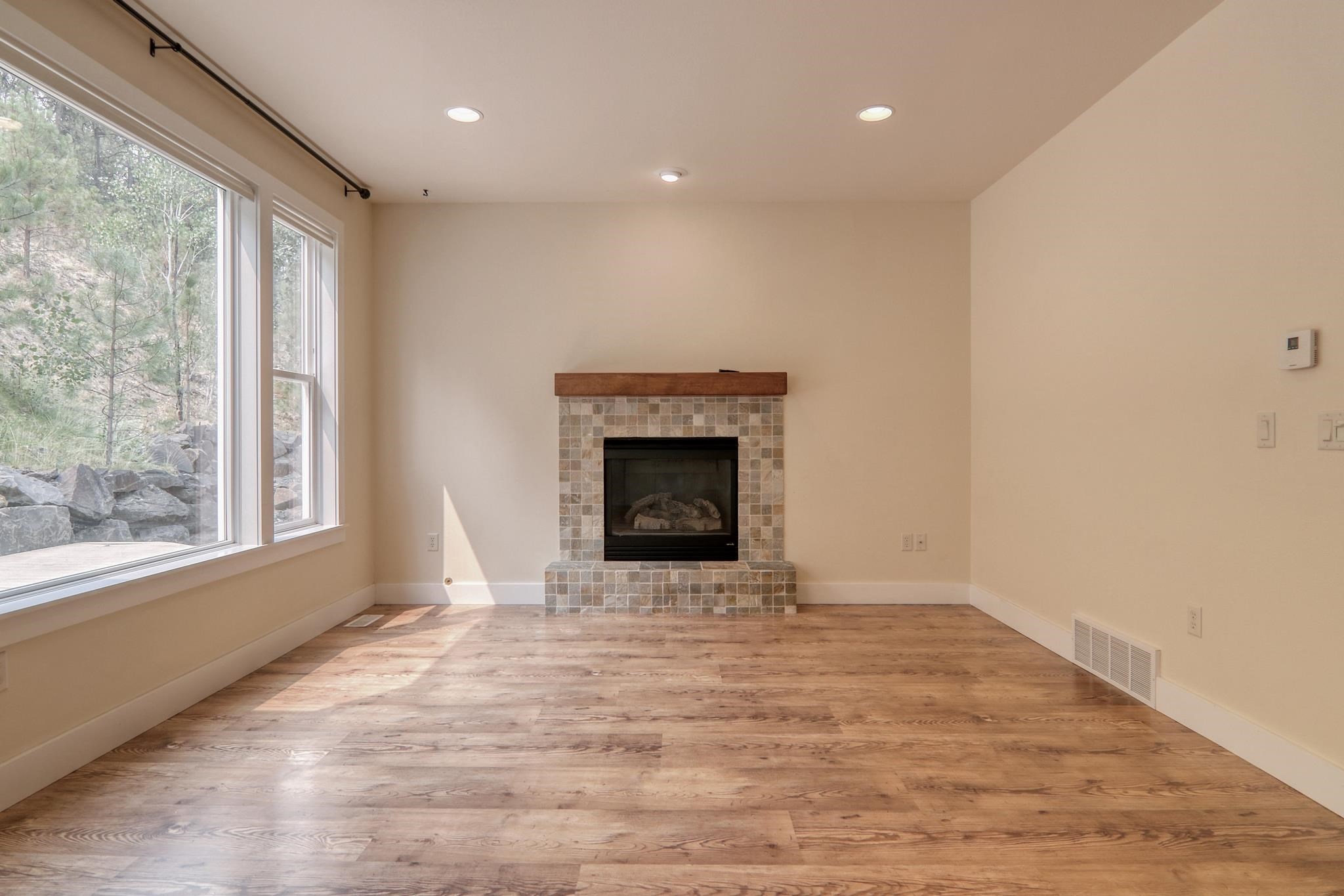 6702 South Shelby Ridge Street Spokane, WA 99224 - Photo 14 of 46 Gallery Image 14