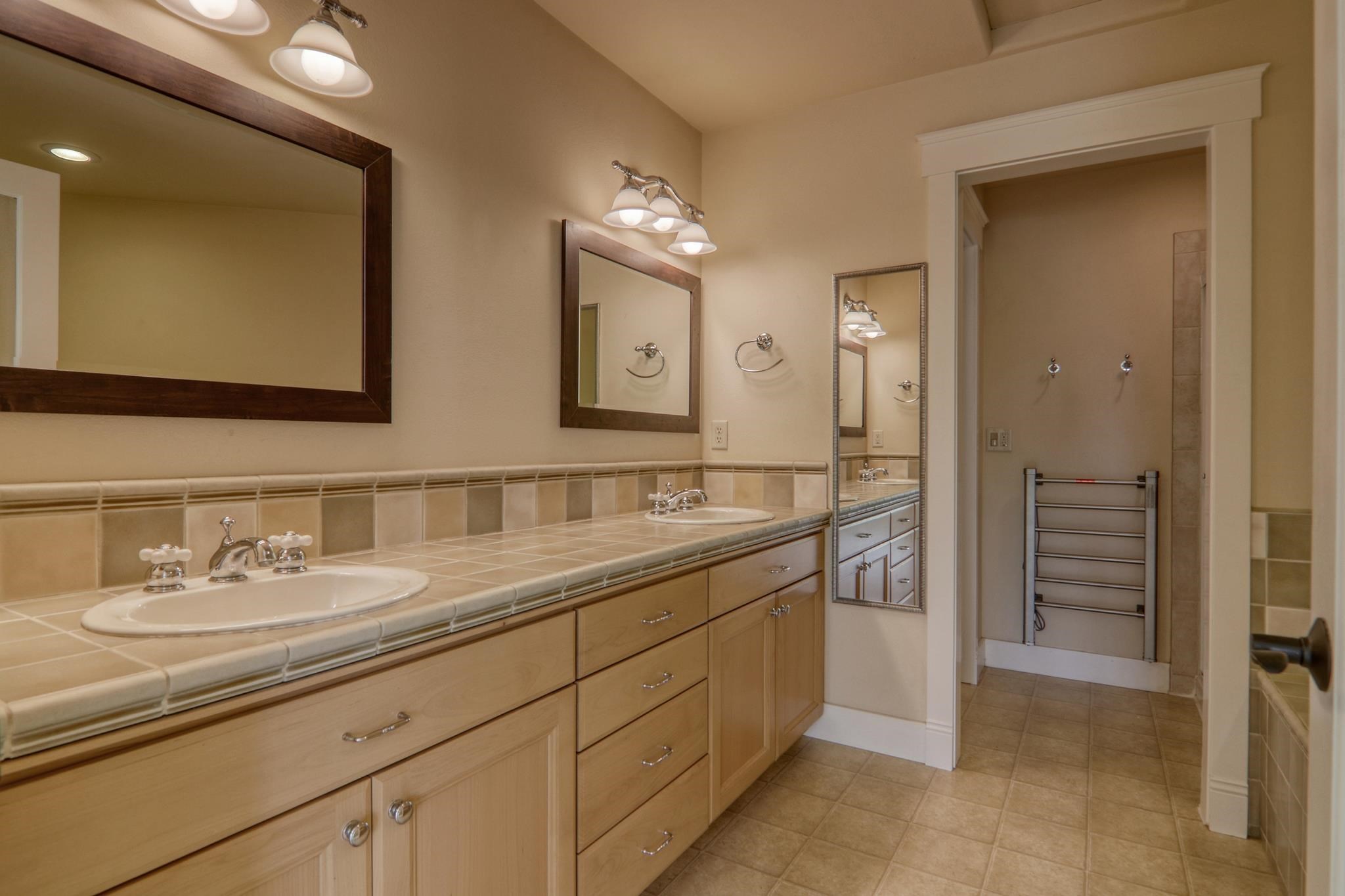 6702 South Shelby Ridge Street Spokane, WA 99224 - Photo 16 of 46 Gallery Image 16