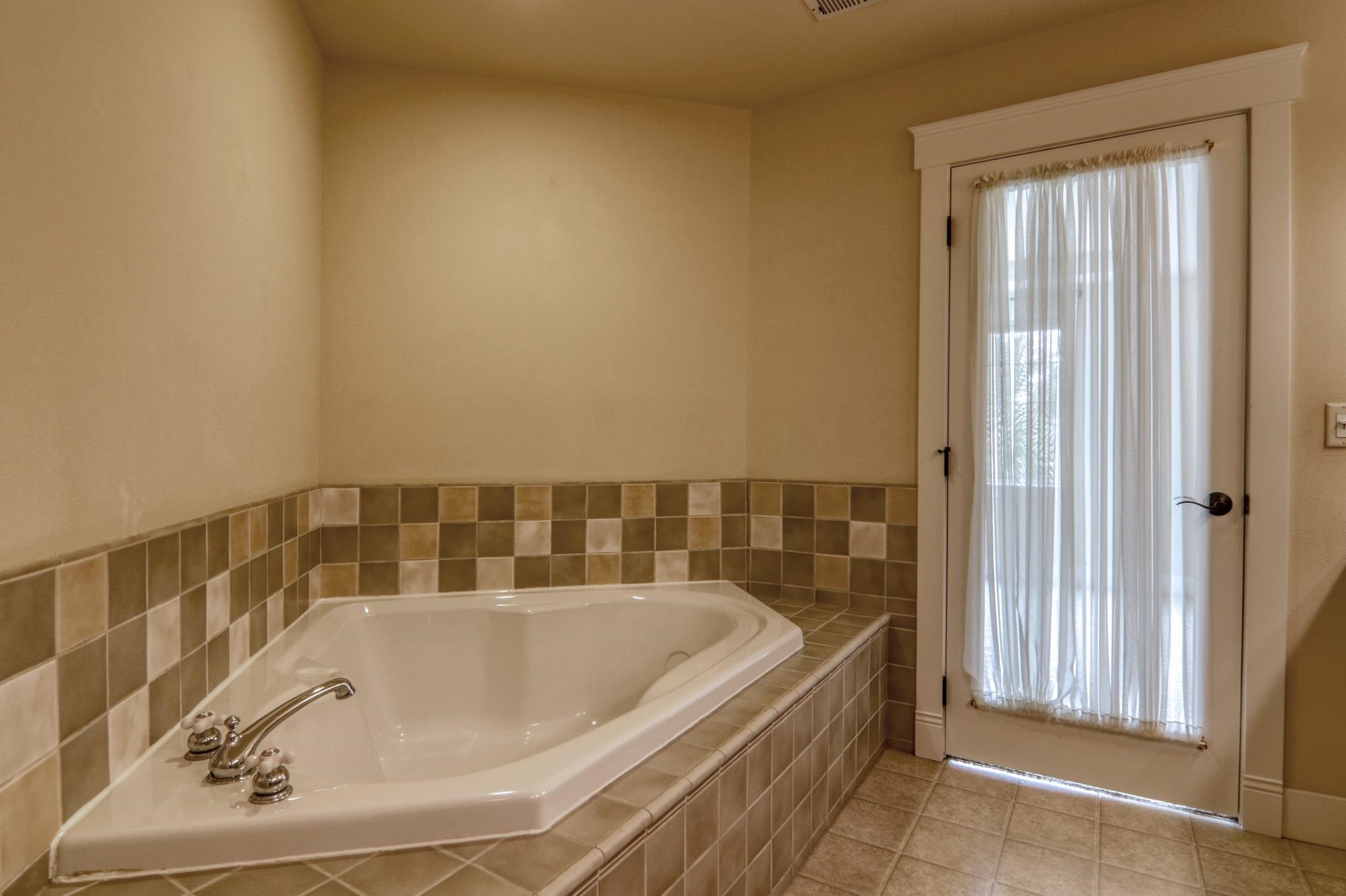 6702 South Shelby Ridge Street Spokane, WA 99224 - Photo 17 of 46 Gallery Image 17