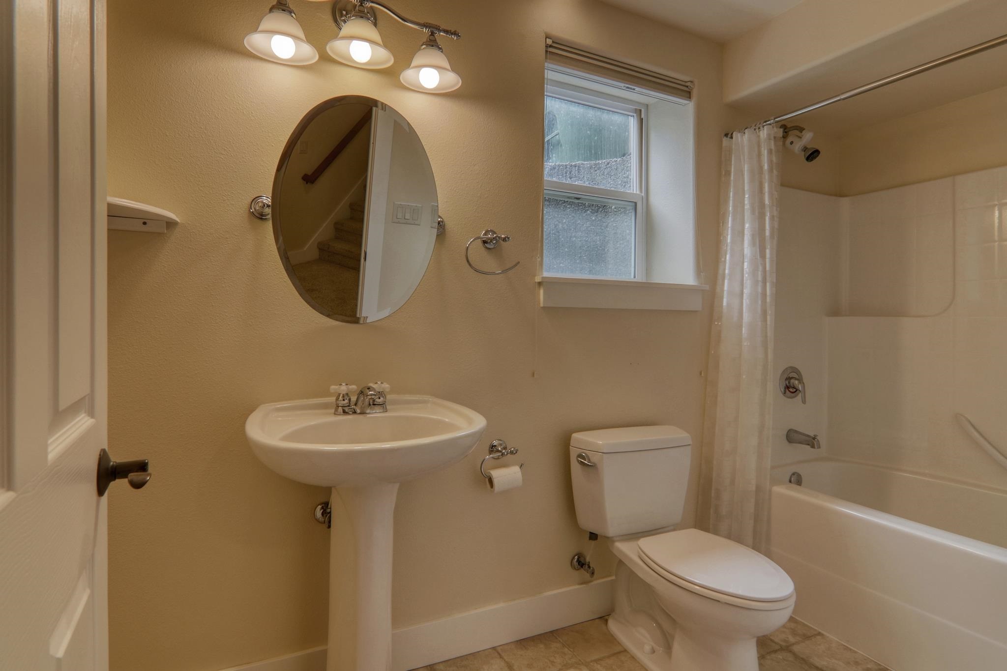 6702 South Shelby Ridge Street Spokane, WA 99224 - Photo 18 of 46 Gallery Image 18