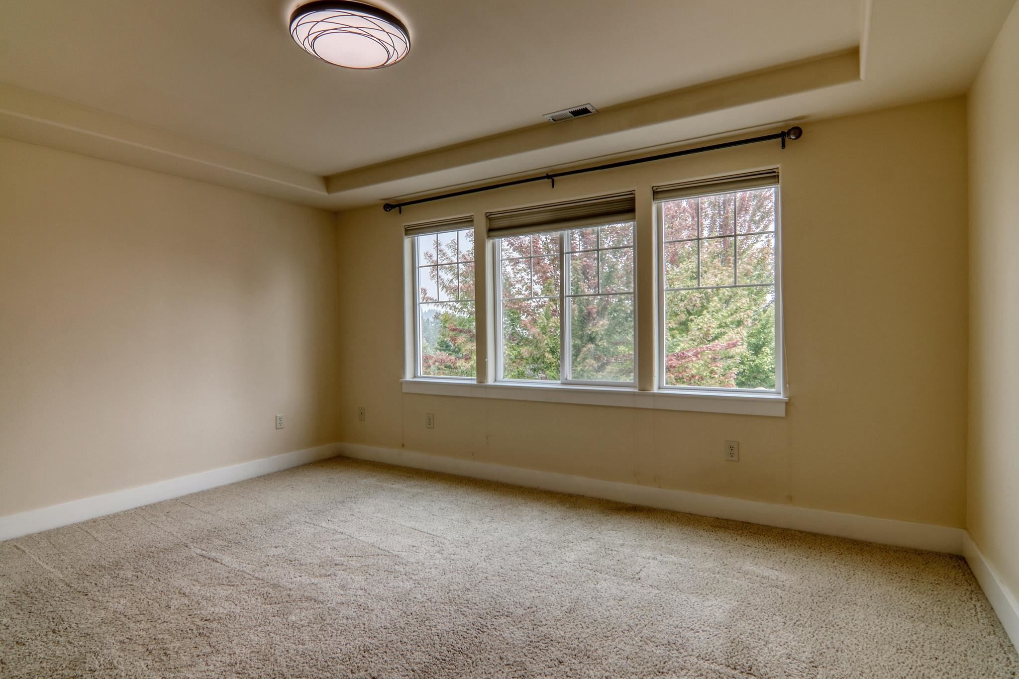6702 South Shelby Ridge Street Spokane, WA 99224 - Photo 19 of 46 Gallery Image 19