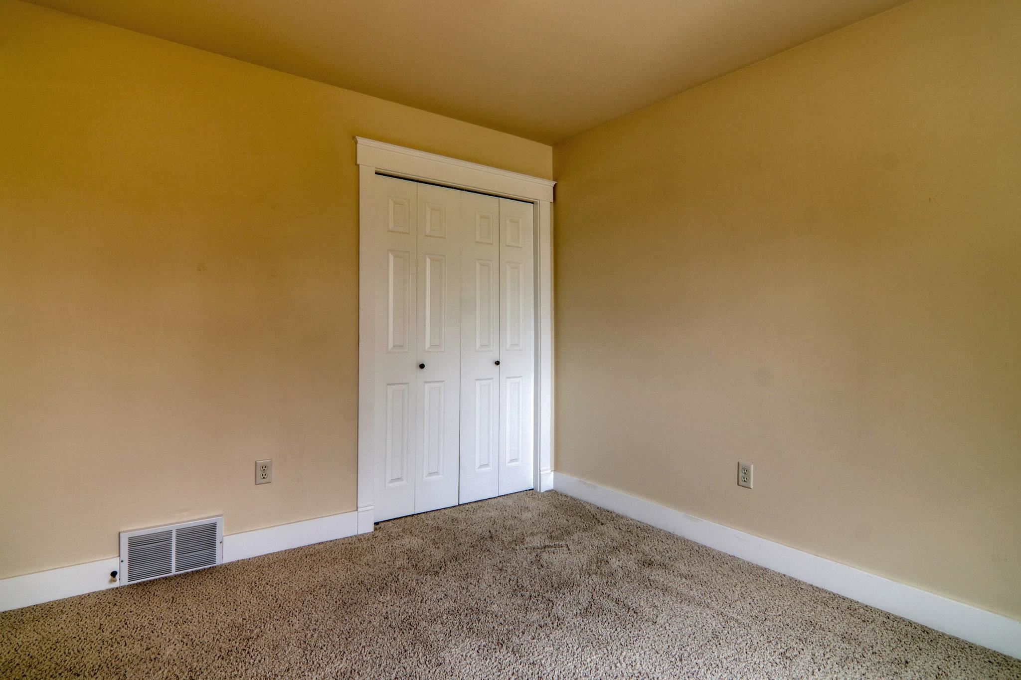 6702 South Shelby Ridge Street Spokane, WA 99224 - Photo 20 of 46 Gallery Image 20