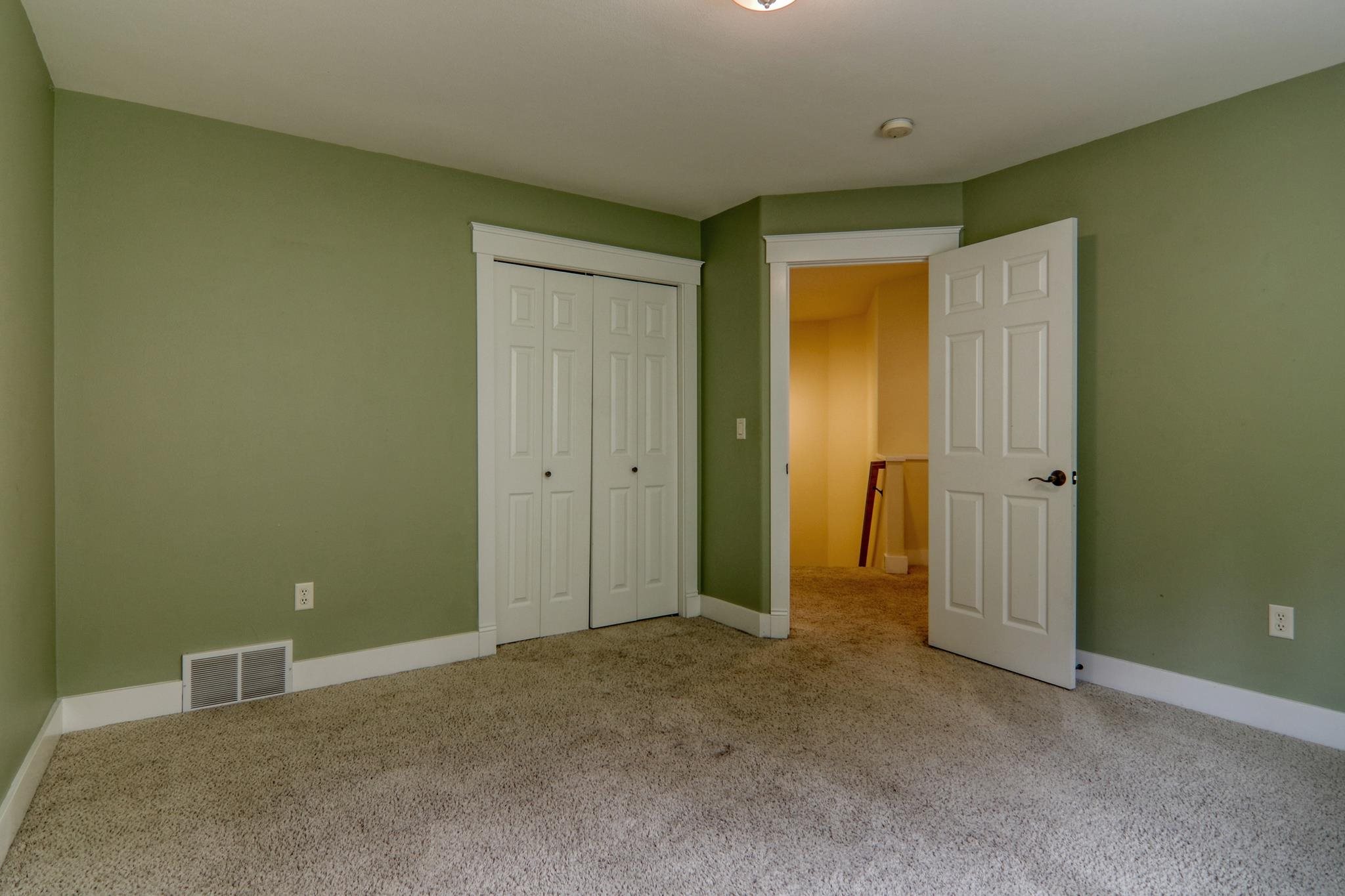 6702 South Shelby Ridge Street Spokane, WA 99224 - Photo 21 of 46 Gallery Image 21