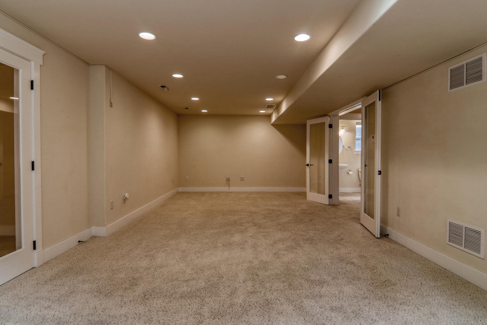 6702 South Shelby Ridge Street Spokane, WA 99224 - Photo 22 of 46 Gallery Image 22