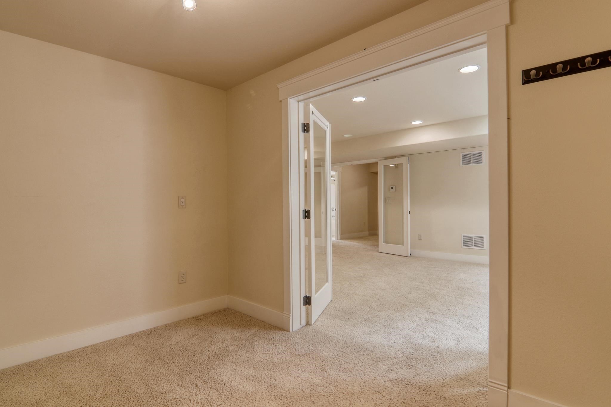 6702 South Shelby Ridge Street Spokane, WA 99224 - Photo 23 of 46 Gallery Image 23