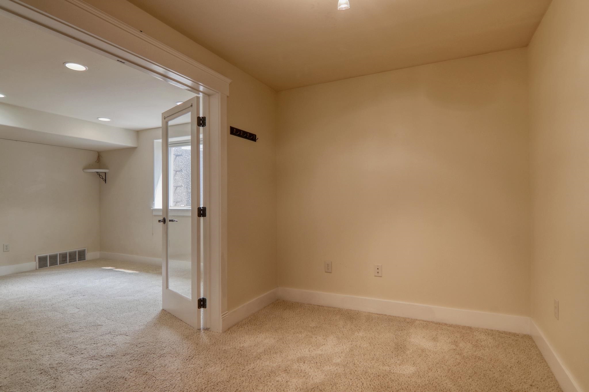 6702 South Shelby Ridge Street Spokane, WA 99224 - Photo 24 of 46 Gallery Image 24