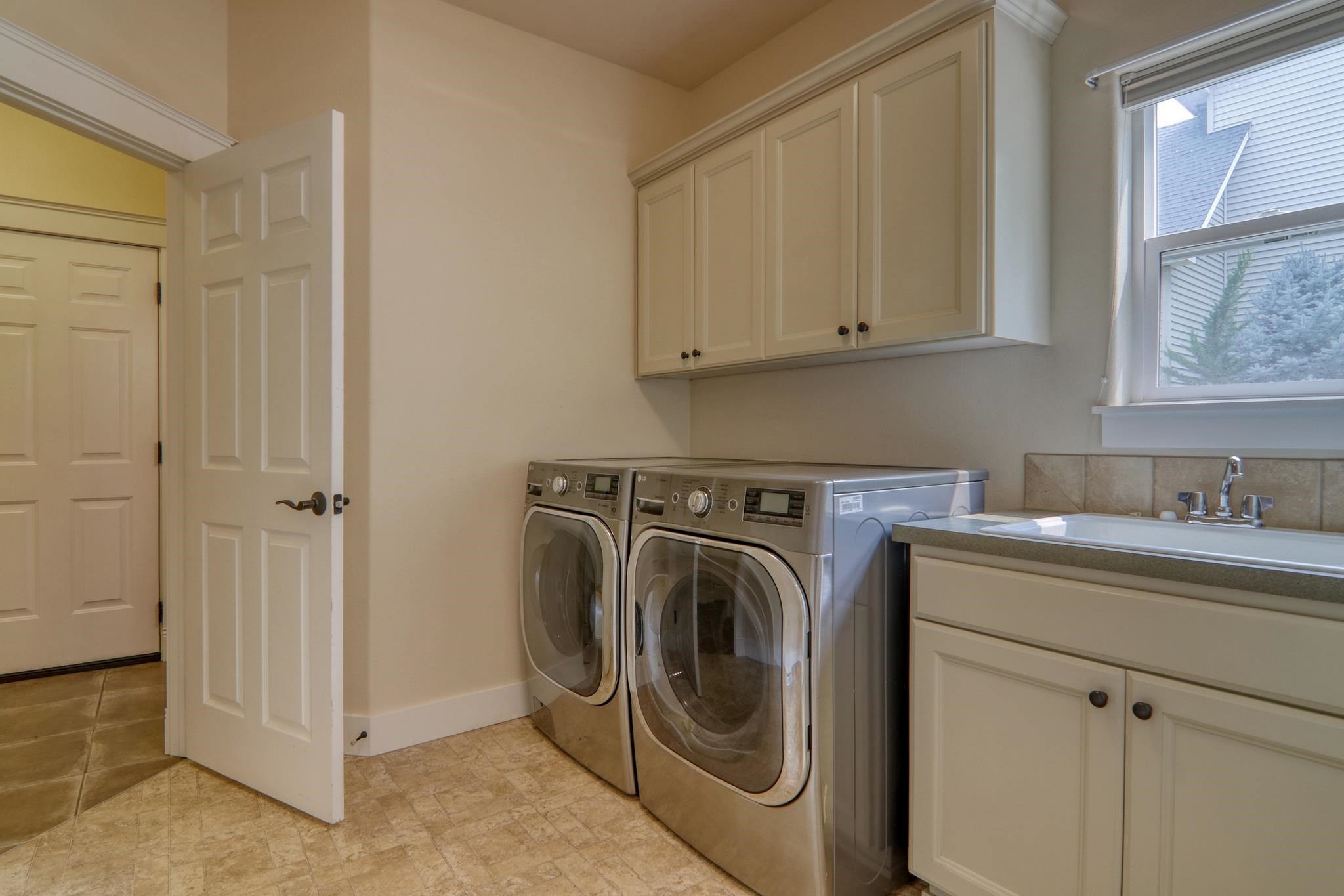 6702 South Shelby Ridge Street Spokane, WA 99224 - Photo 25 of 46 Gallery Image 25