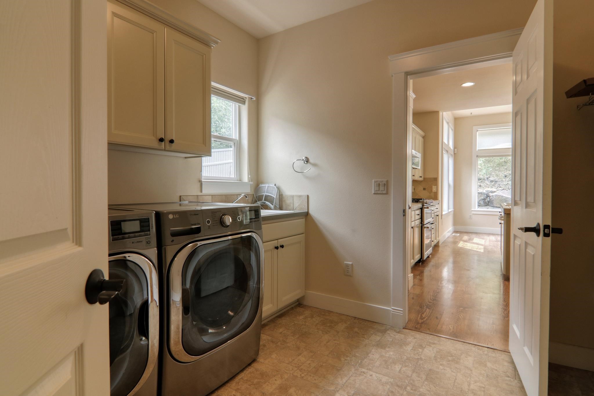 6702 South Shelby Ridge Street Spokane, WA 99224 - Photo 26 of 46 Gallery Image 26