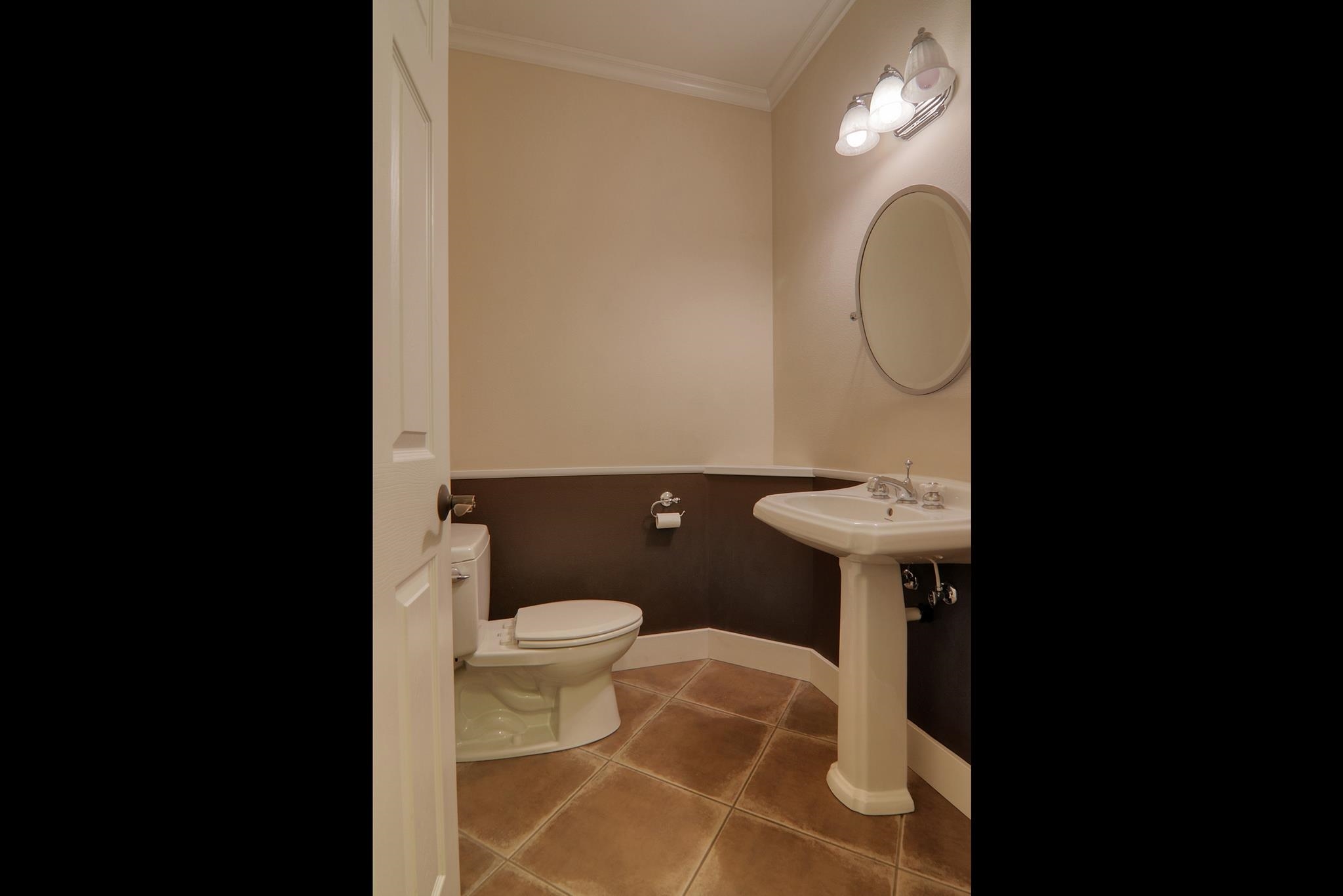 6702 South Shelby Ridge Street Spokane, WA 99224 - Photo 27 of 46 Gallery Image 27