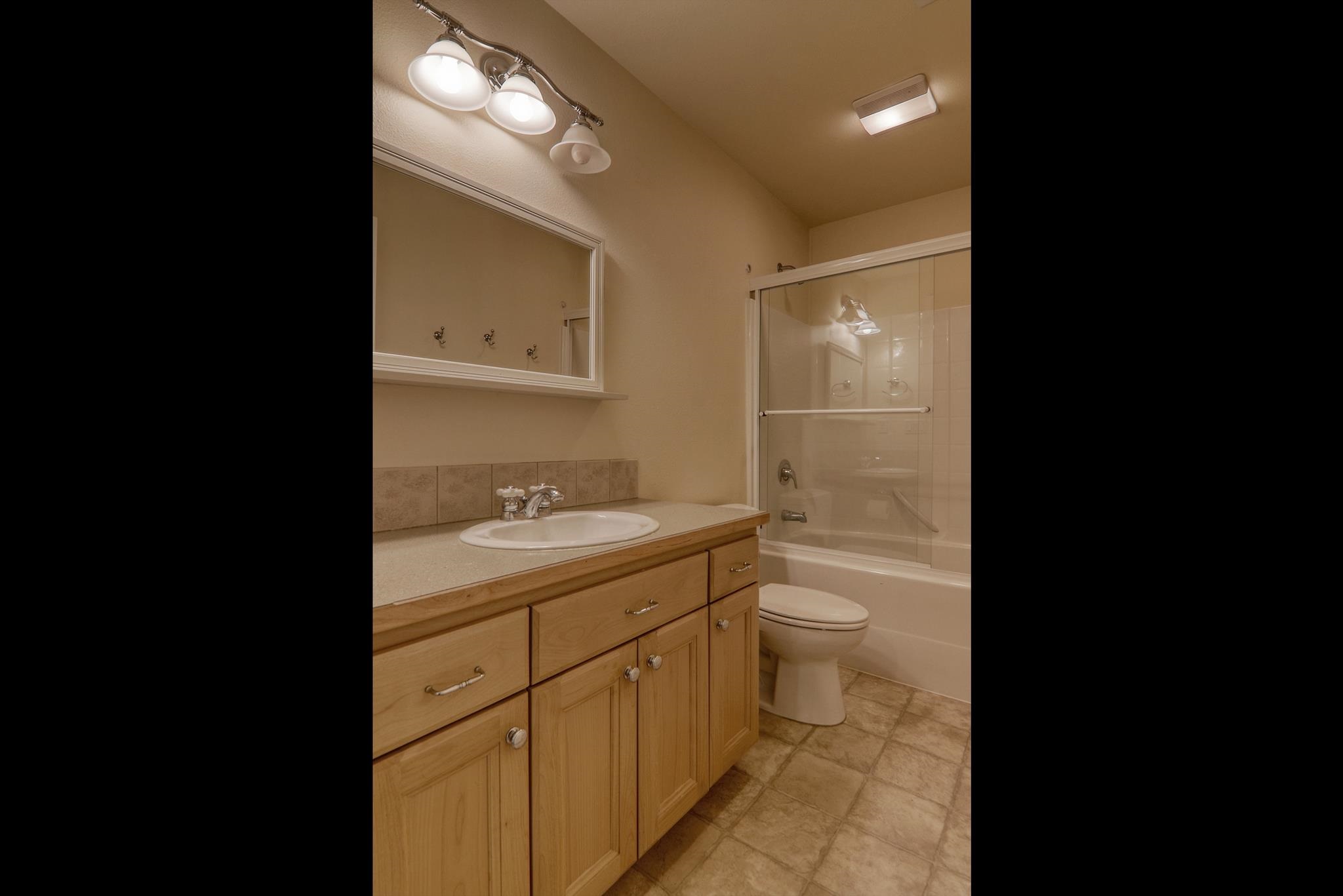 6702 South Shelby Ridge Street Spokane, WA 99224 - Photo 28 of 46 Gallery Image 28