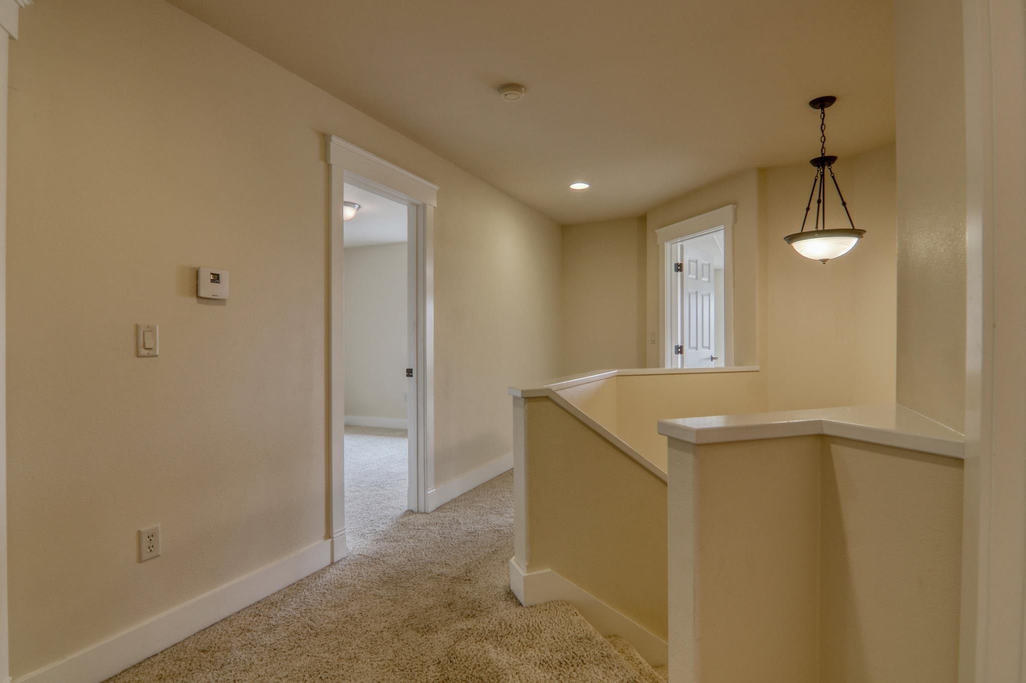 6702 South Shelby Ridge Street Spokane, WA 99224 - Photo 29 of 46 Gallery Image 29