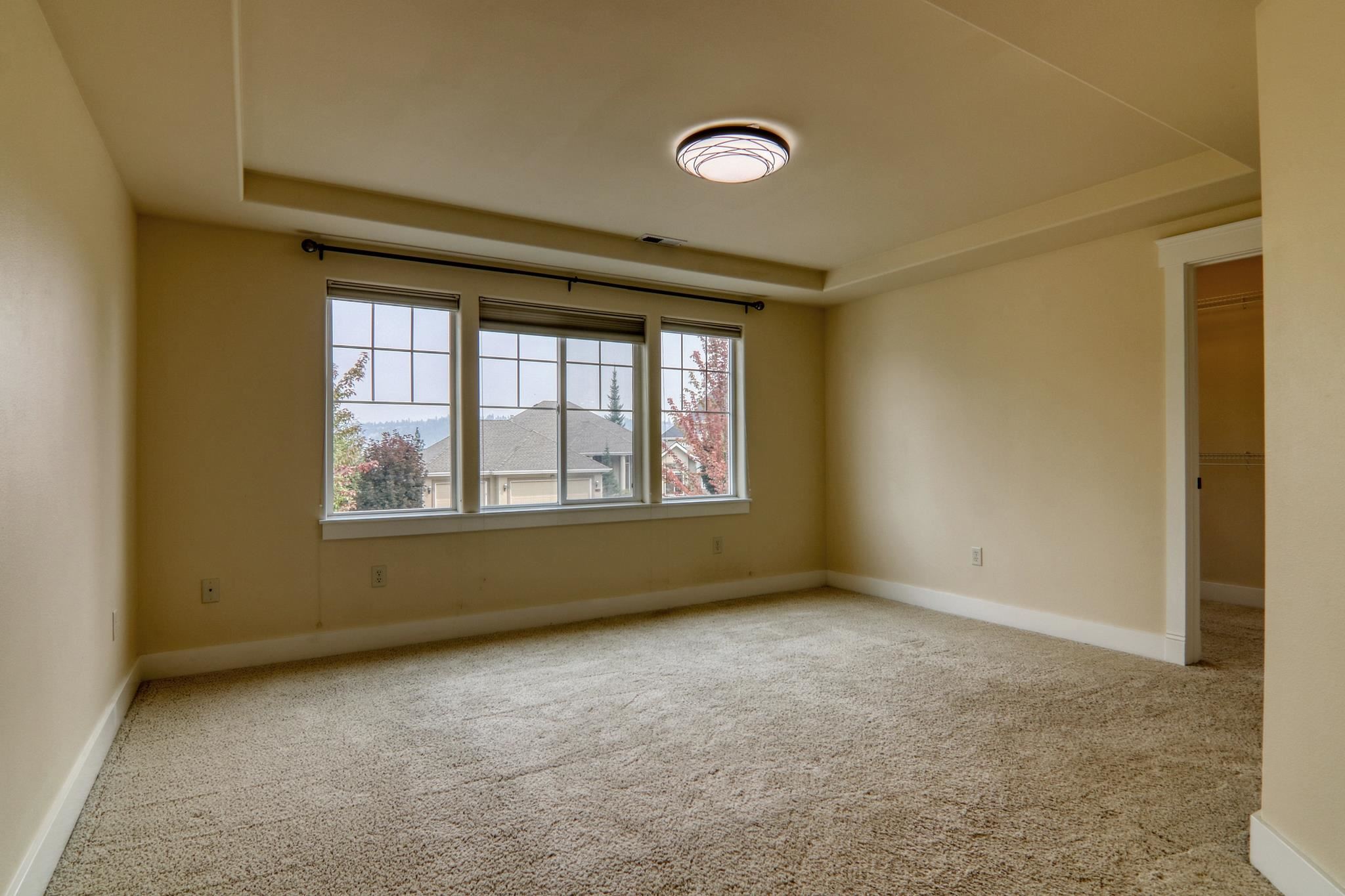 6702 South Shelby Ridge Street Spokane, WA 99224 - Photo 30 of 46 Gallery Image 30