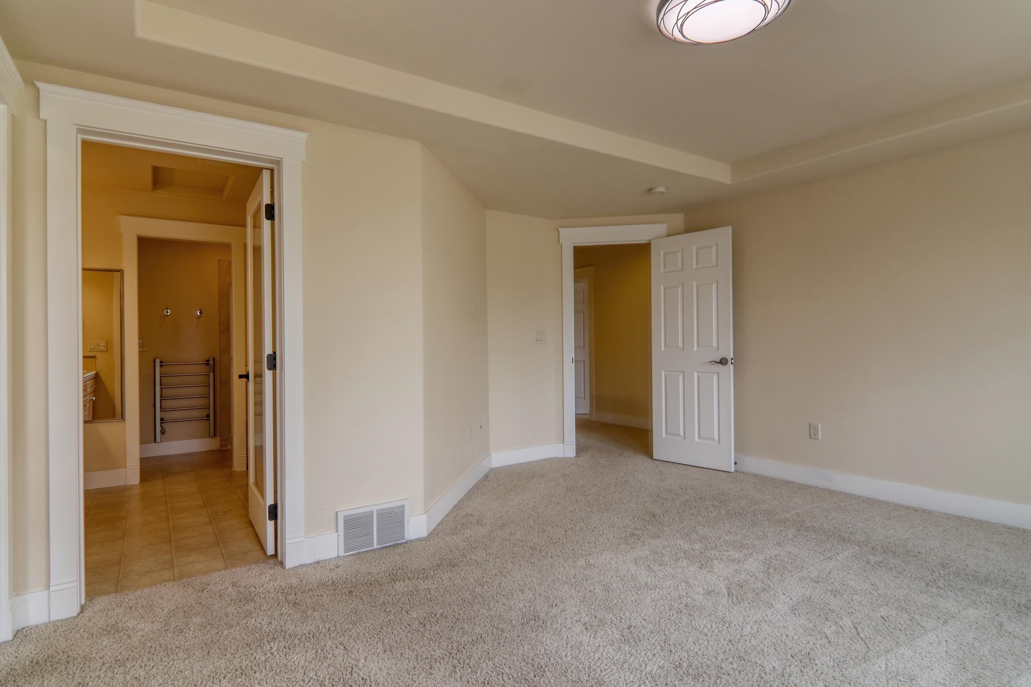 6702 South Shelby Ridge Street Spokane, WA 99224 - Photo 31 of 46 Gallery Image 31