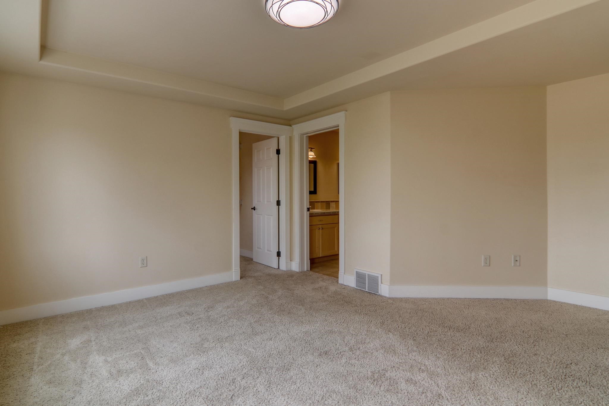 6702 South Shelby Ridge Street Spokane, WA 99224 - Photo 32 of 46 Gallery Image 32