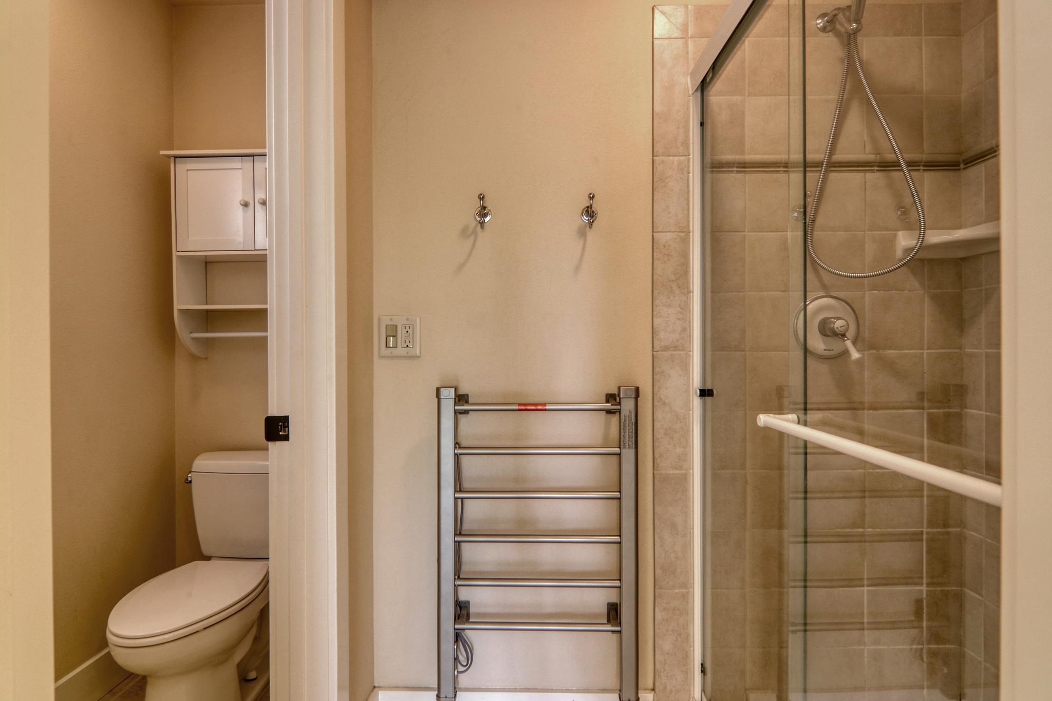 6702 South Shelby Ridge Street Spokane, WA 99224 - Photo 33 of 46 Gallery Image 33
