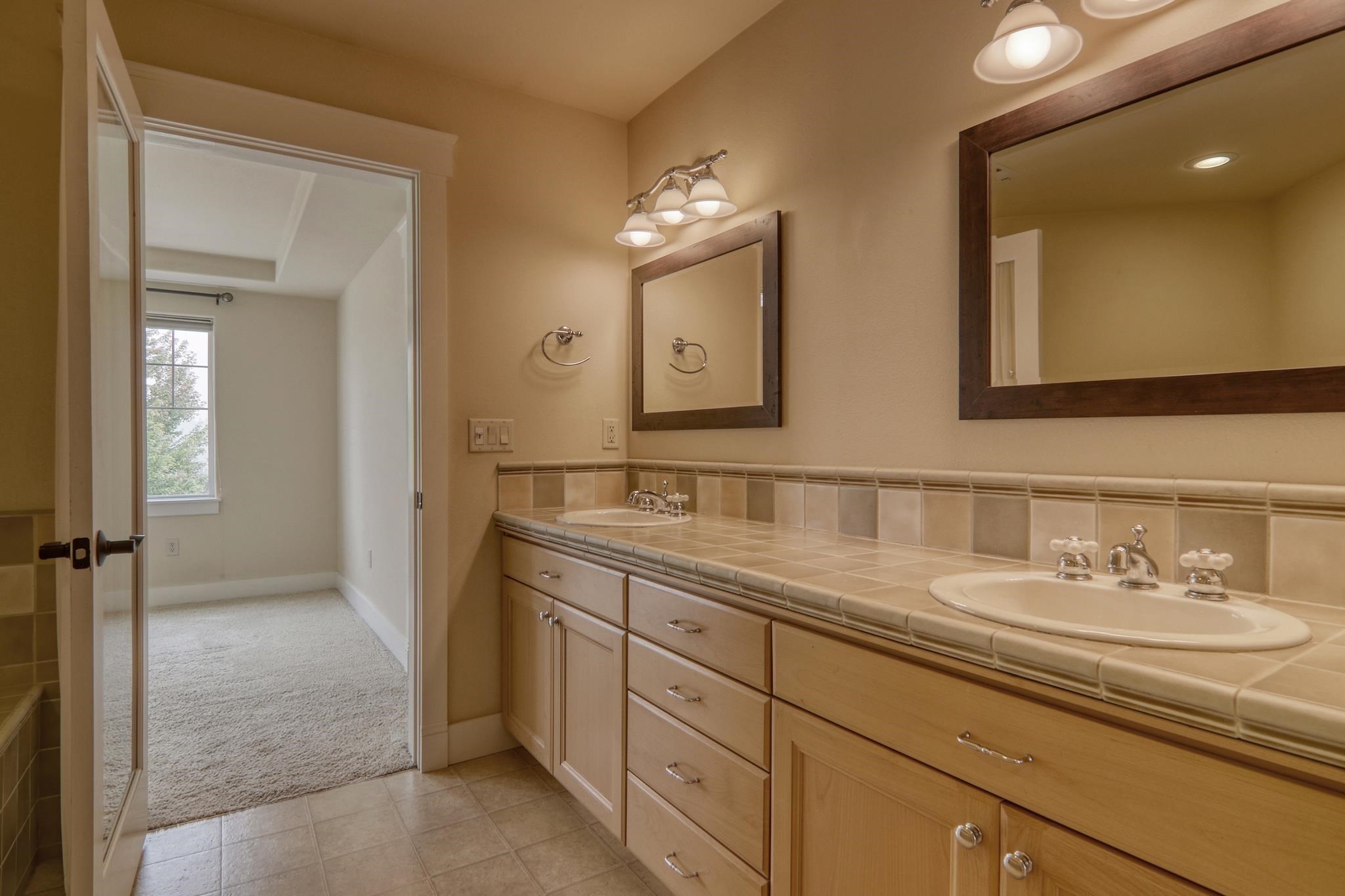 6702 South Shelby Ridge Street Spokane, WA 99224 - Photo 34 of 46 Gallery Image 34