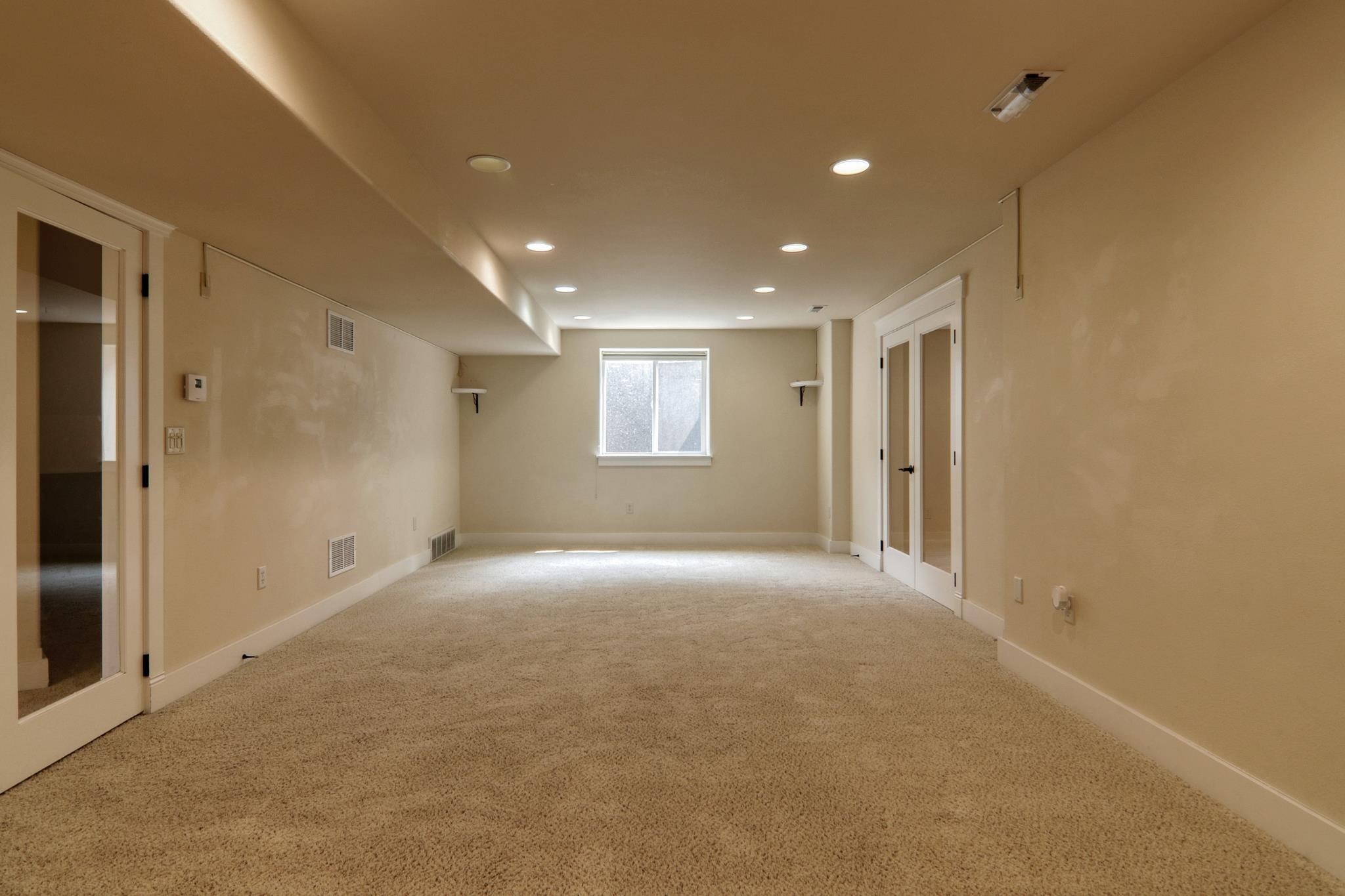 6702 South Shelby Ridge Street Spokane, WA 99224 - Photo 35 of 46 Gallery Image 35