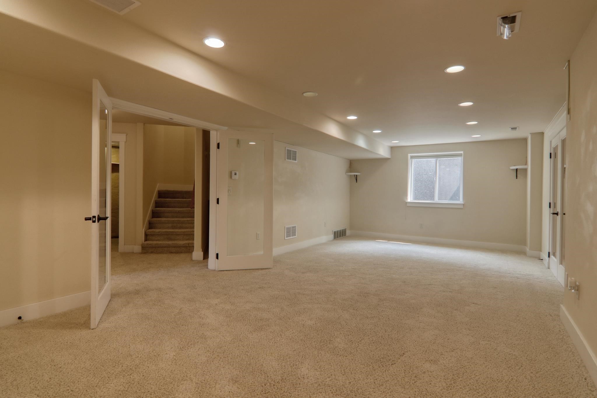 6702 South Shelby Ridge Street Spokane, WA 99224 - Photo 36 of 46 Gallery Image 36