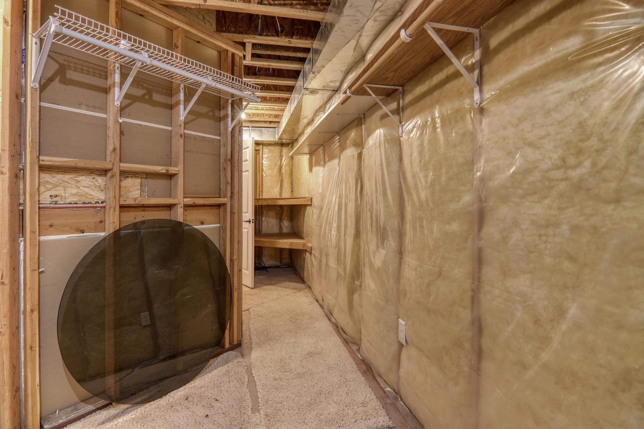 6702 South Shelby Ridge Street Spokane, WA 99224 - Photo 39 of 46 Gallery Image 39