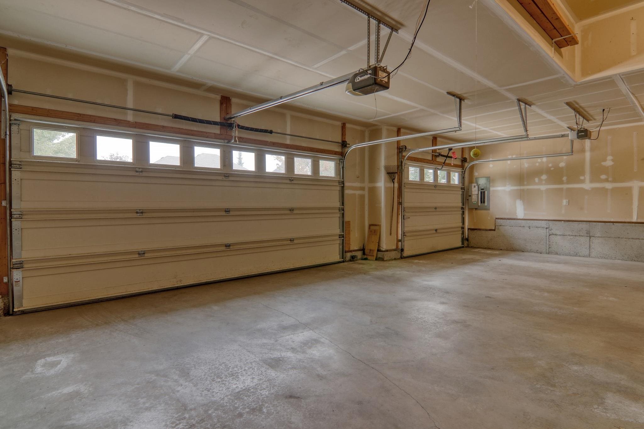 6702 South Shelby Ridge Street Spokane, WA 99224 - Photo 40 of 46 Gallery Image 40