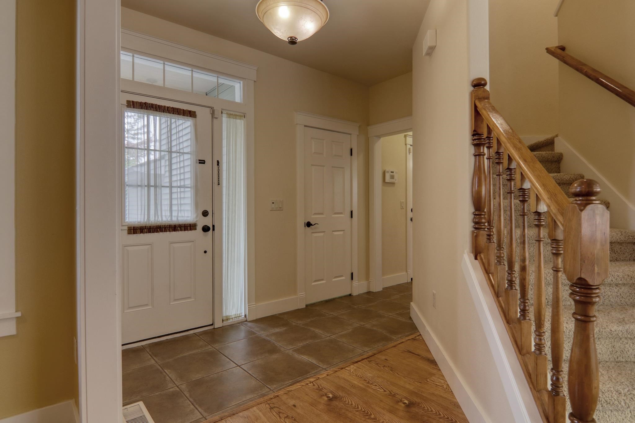 6702 South Shelby Ridge Street Spokane, WA 99224 - Photo 5 of 46 Gallery Image 5