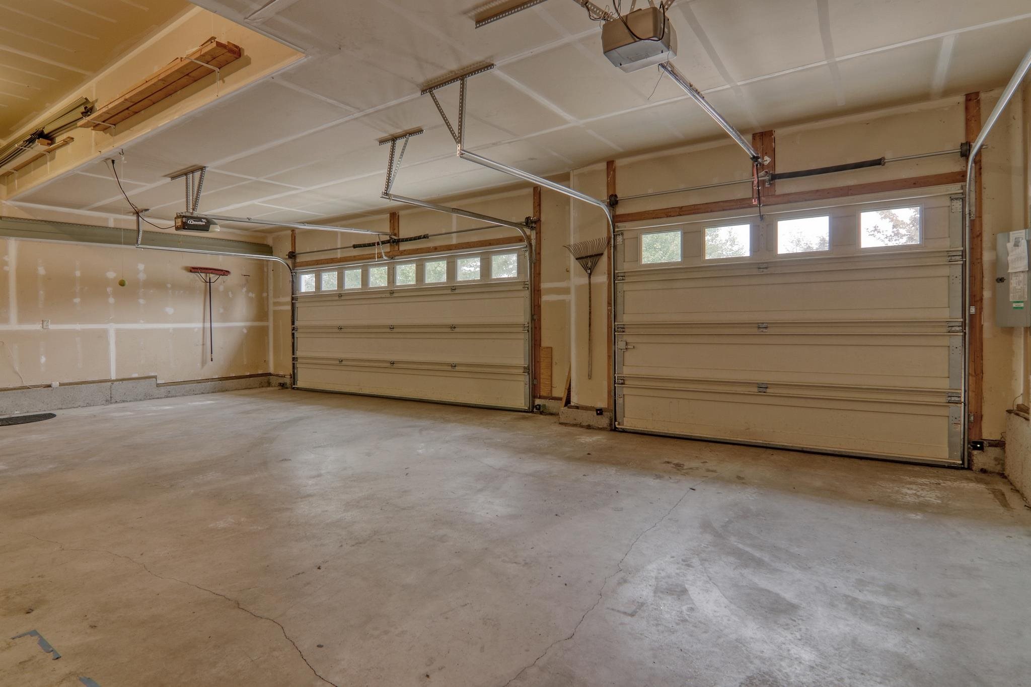 6702 South Shelby Ridge Street Spokane, WA 99224 - Photo 41 of 46 Gallery Image 41