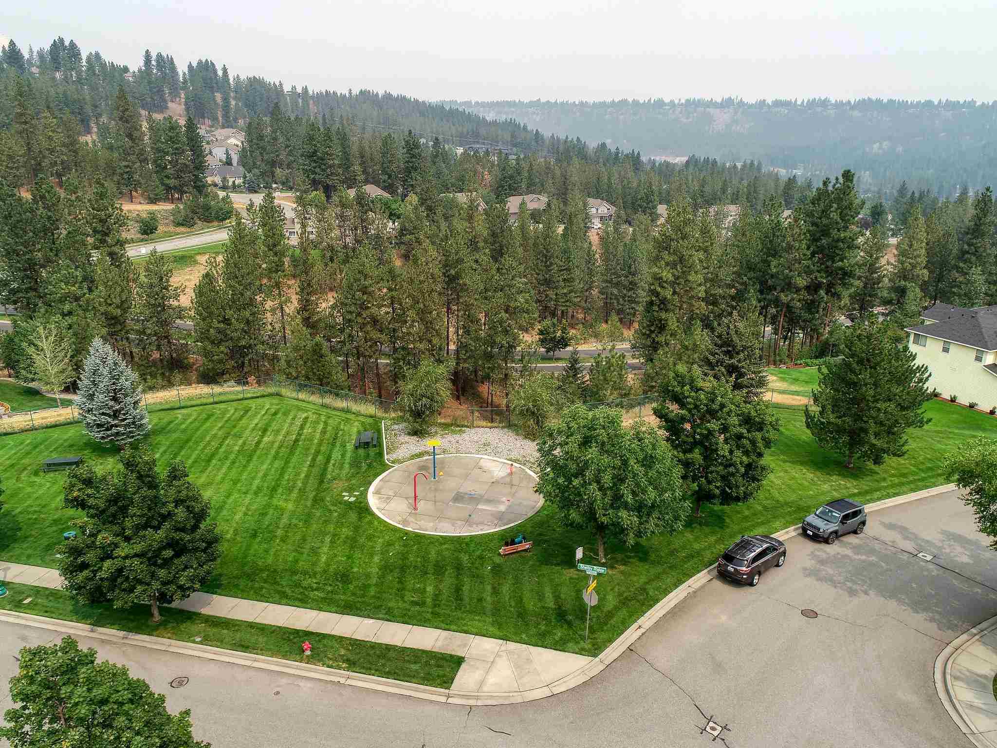 6702 South Shelby Ridge Street Spokane, WA 99224 - Photo 43 of 46 Gallery Image 43