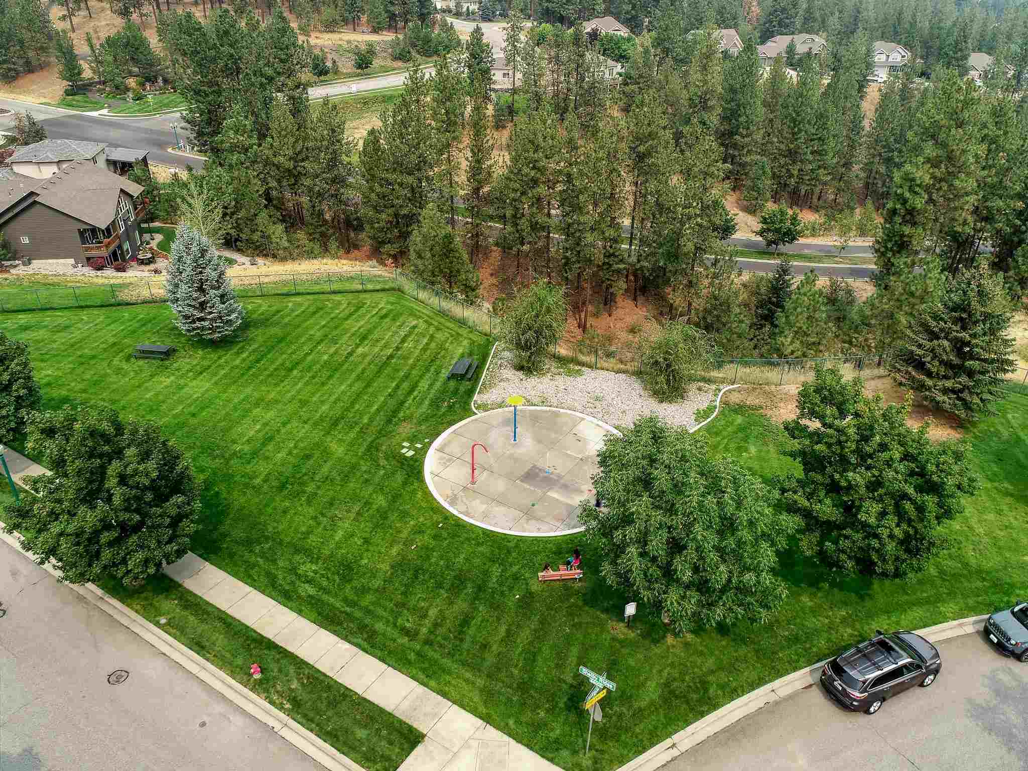 6702 South Shelby Ridge Street Spokane, WA 99224 - Photo 45 of 46 Gallery Image 45
