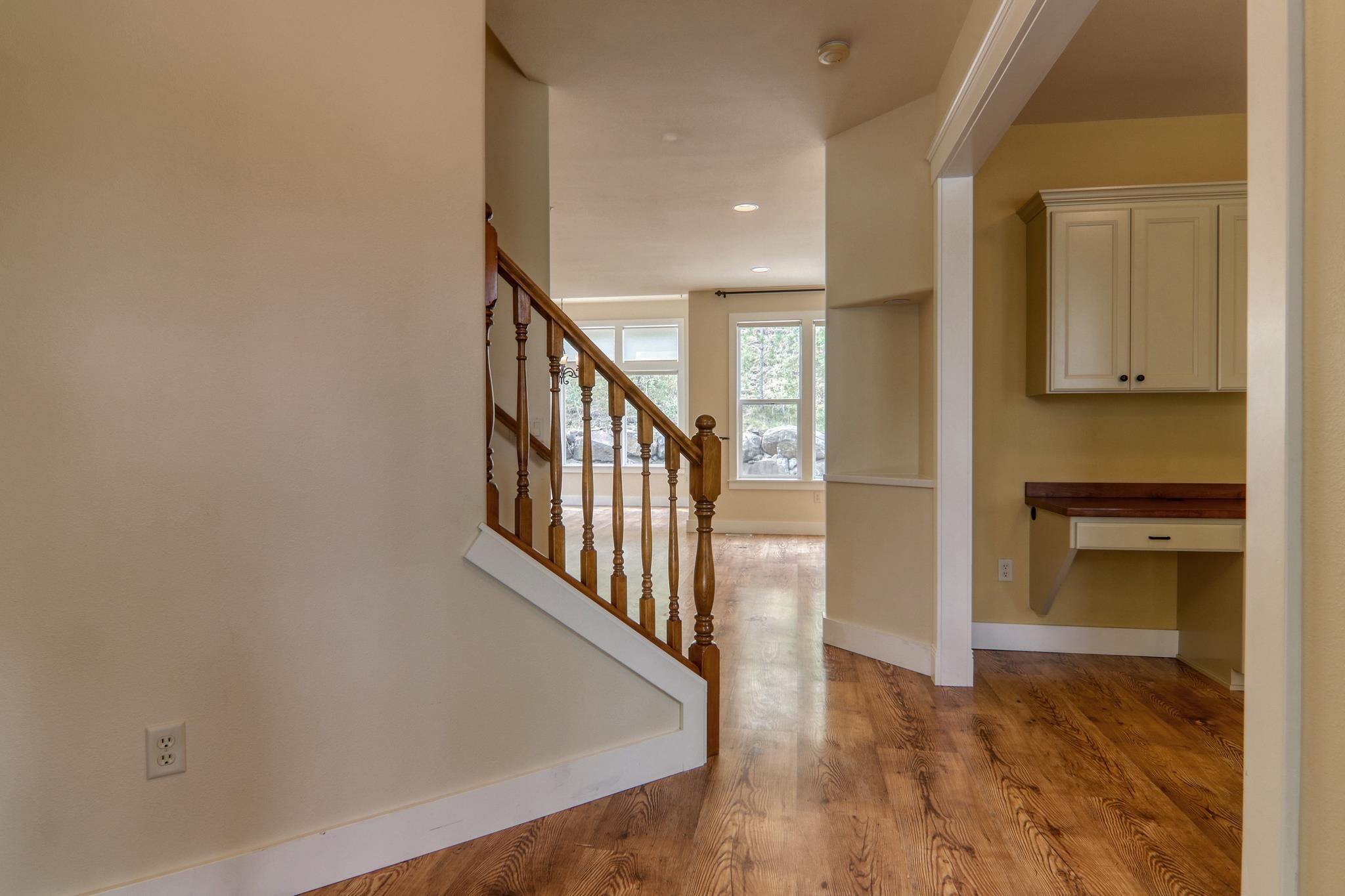 6702 South Shelby Ridge Street Spokane, WA 99224 - Photo 6 of 46 Gallery Image 6
